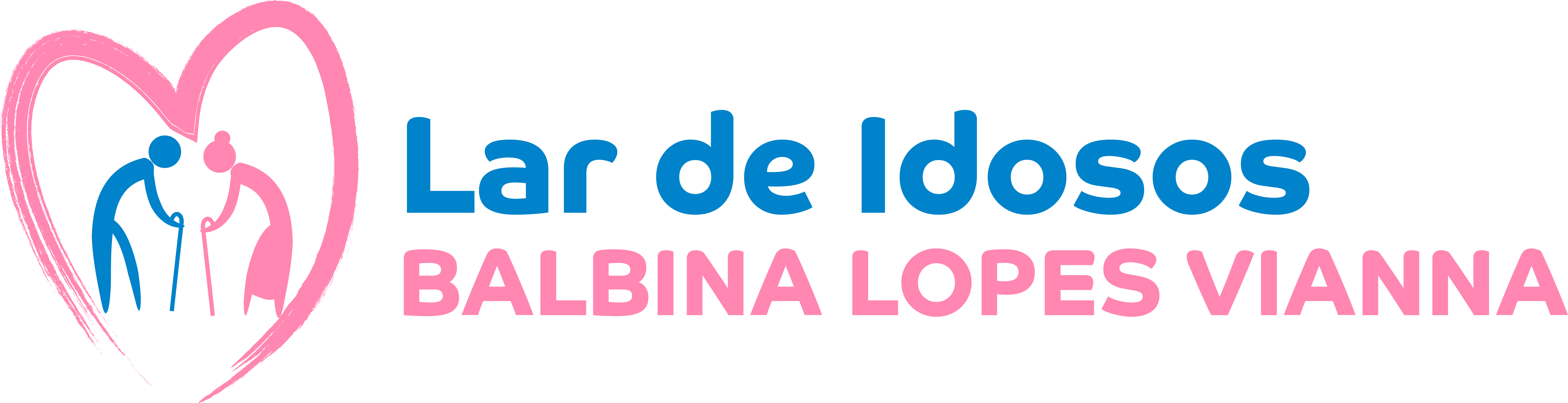 Lar de Idosos Balbina Lopes Vianna